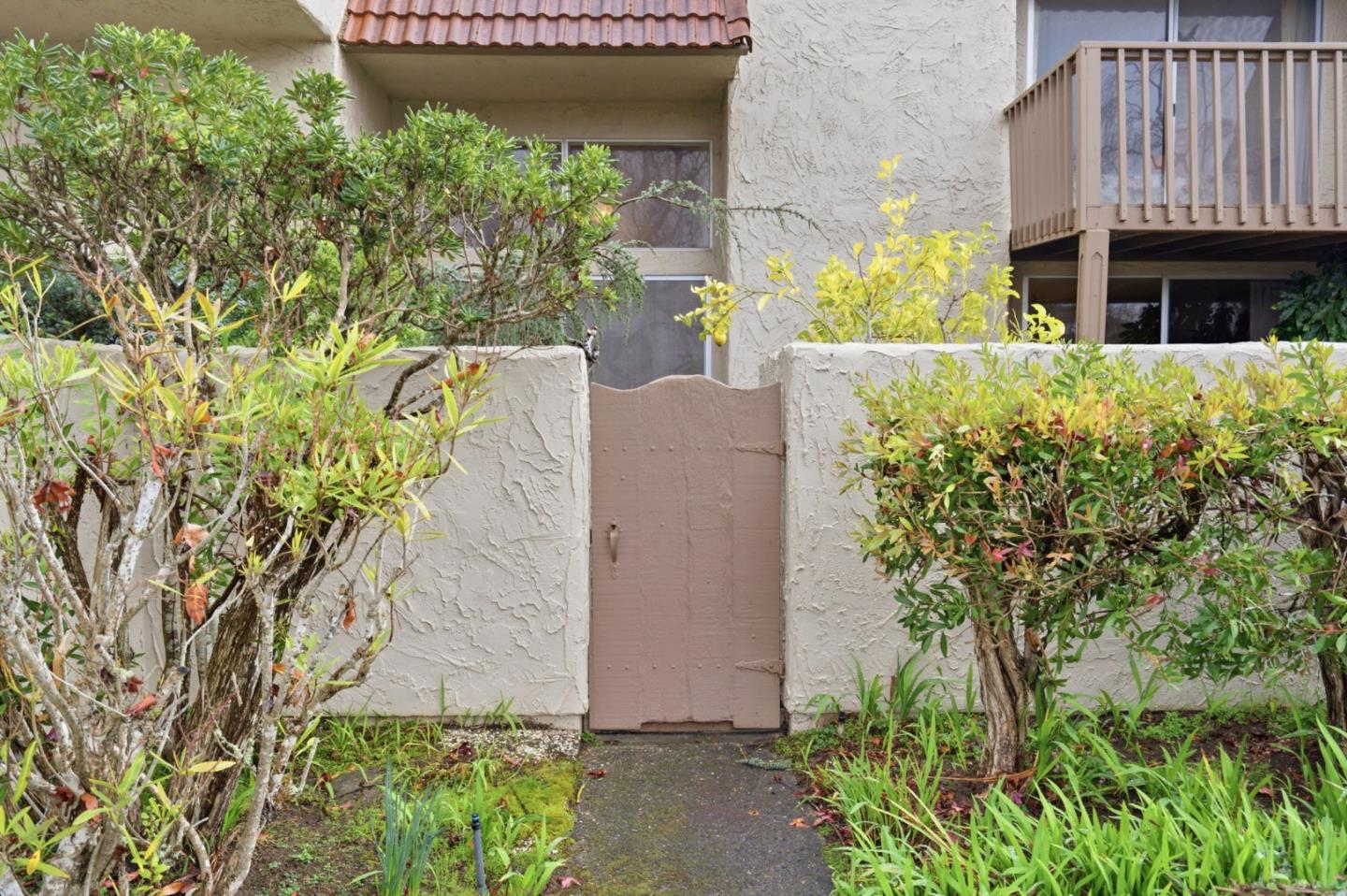 25 Rinconada Circle Belmont, CA 94002 - Photo 51 of 65