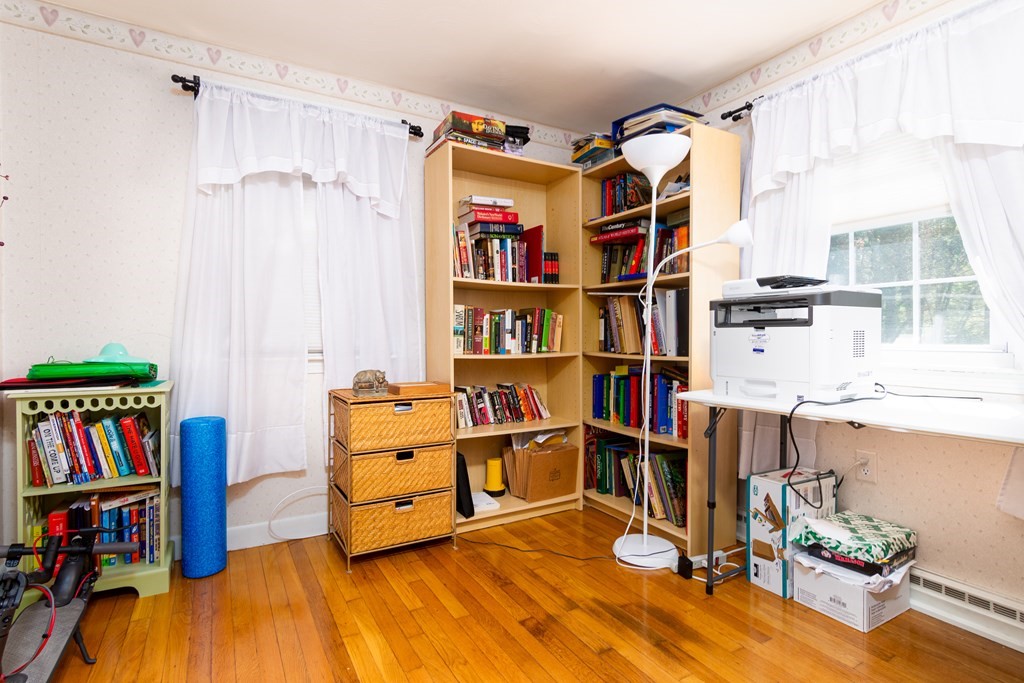 27 Buttonwood Road Halifax, MA 02338 - Photo 12 of 25 Gallery Image 12