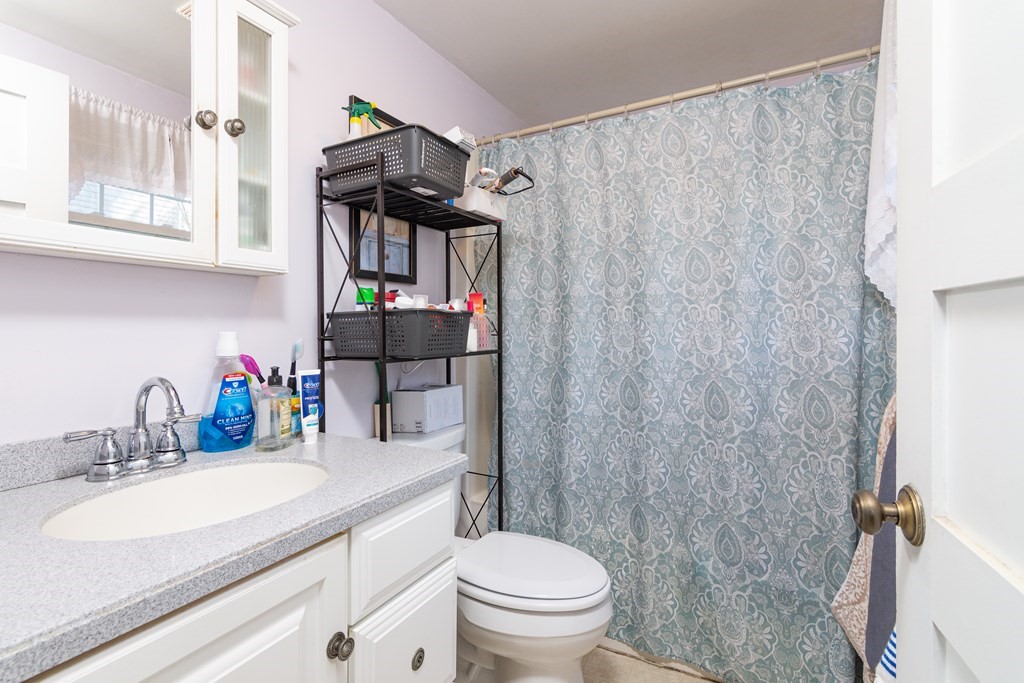27 Buttonwood Road Halifax, MA 02338 - Photo 13 of 25 Gallery Image 13