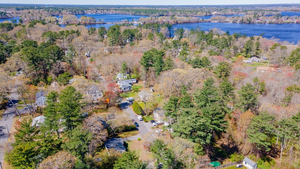 27 Buttonwood Road Halifax, MA 02338 - Photo 23 of 25 Gallery Image 23