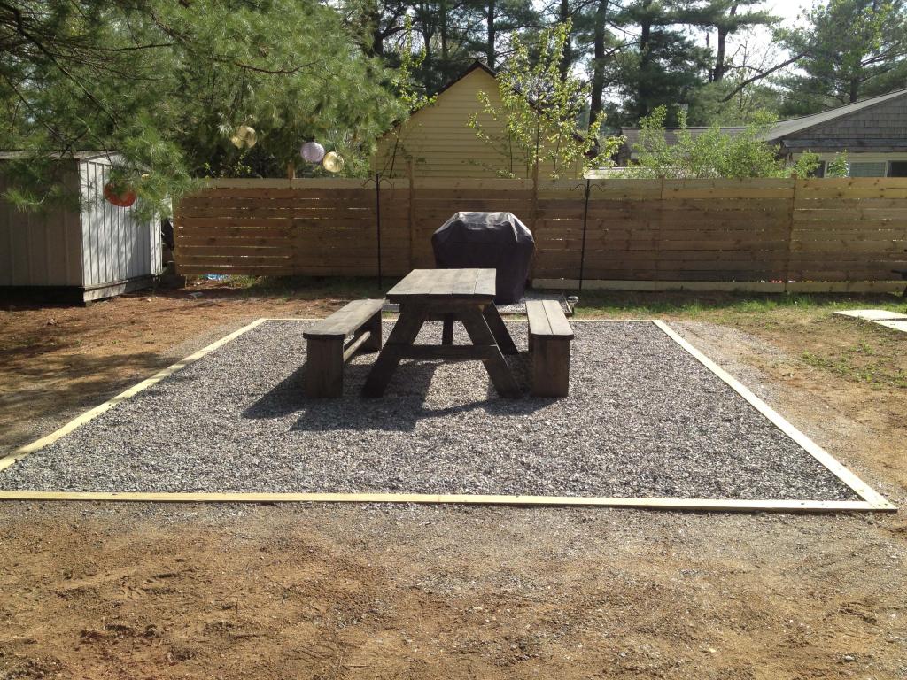 212 Gardners Grove Road Belmont, NH 03220 - Photo 11 of 14 Gallery Image 11