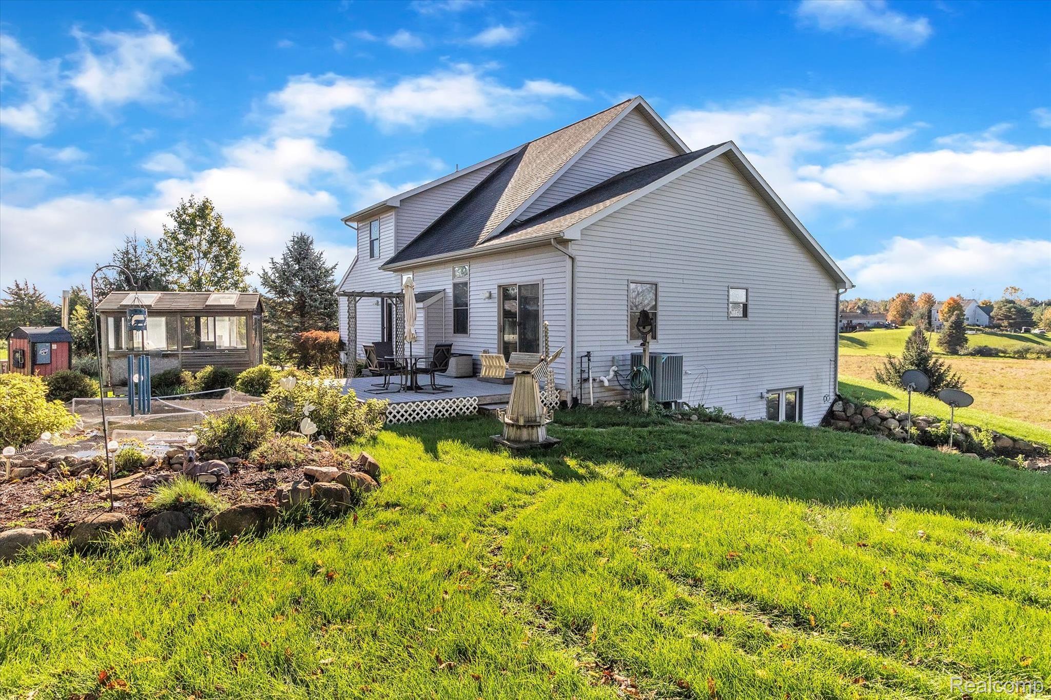 4511 Bull Run Road Gregory, MI 48137 - Photo 41 of 46 43-4511-Bull-Run-WindowStill-Real-Estate-Photography-43.jpg