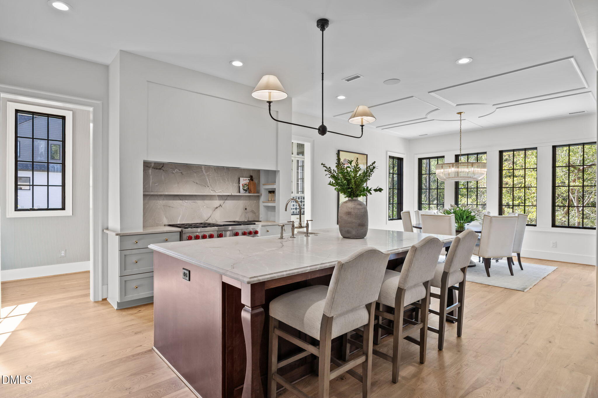 2733 Rothgeb Drive Raleigh, NC 27609 - Photo 14 of 63 35-web-or-mls-IMG_6644