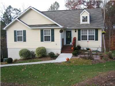 7121 Lea Road Chattanooga, TN 37421 - Photo 1 of 3 Primary Photo