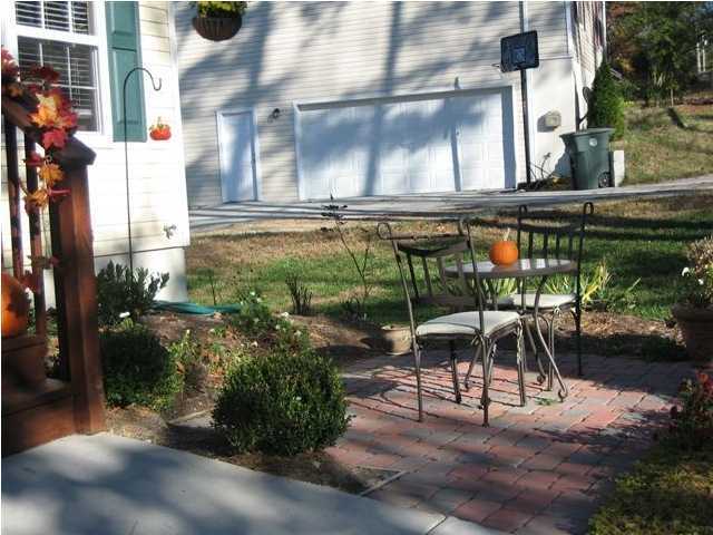 7121 Lea Road Chattanooga, TN 37421 - Photo 2 of 3 Additional Photo