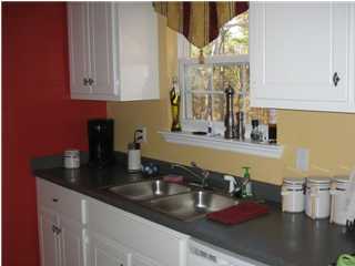 7121 Lea Road Chattanooga, TN 37421 - Photo 3 of 3 Additional Photo