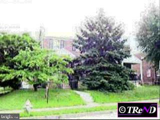 801 Laurel Road Yeadon, PA 19050 - Photo 1 of 1 Gallery Image 1
