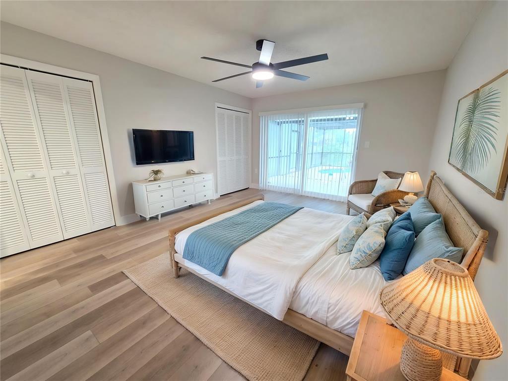 8448 Newton Drive Port Richey, FL 34668 - Photo 7 of 38