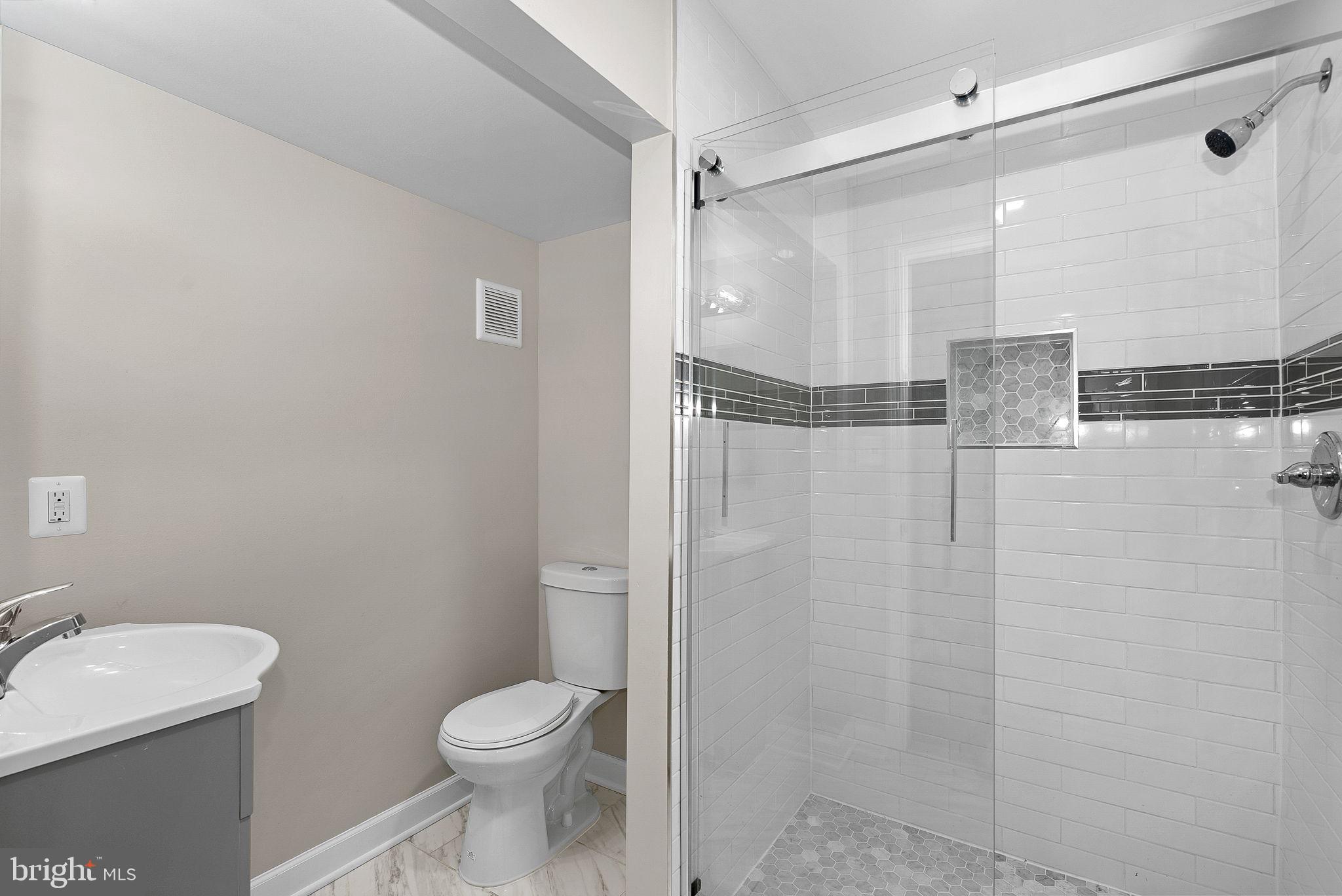 6612 Burlington Place Springfield, VA 22152 - Photo 39 of 54