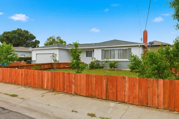 $399,600 | 120 Westgate Drive, Williams, CA 95987