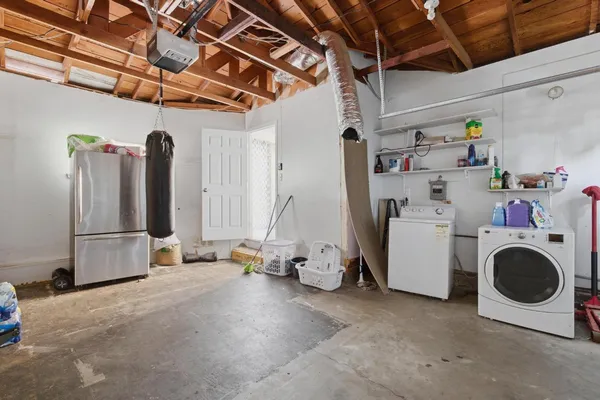 $399,600 | 120 Westgate Drive, Williams, CA 95987