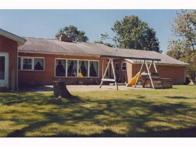 8289 Smoke Road Southwest Pataskala, OH 43062 - Photo 2 of 9