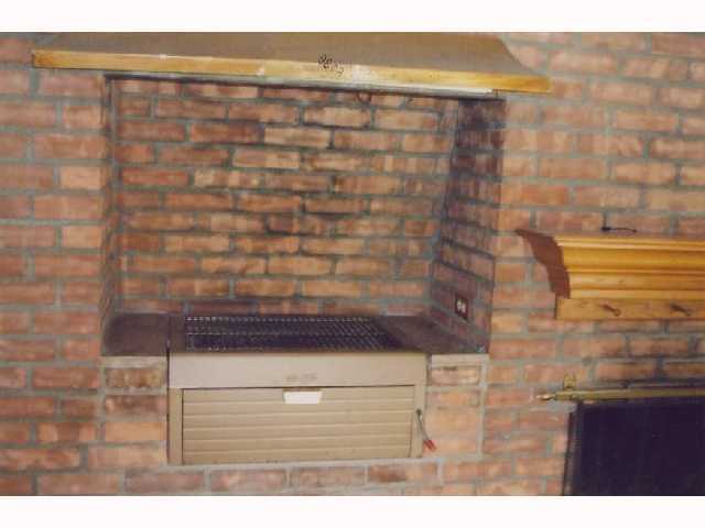 8289 Smoke Road Southwest Pataskala, OH 43062 - Photo 7 of 9