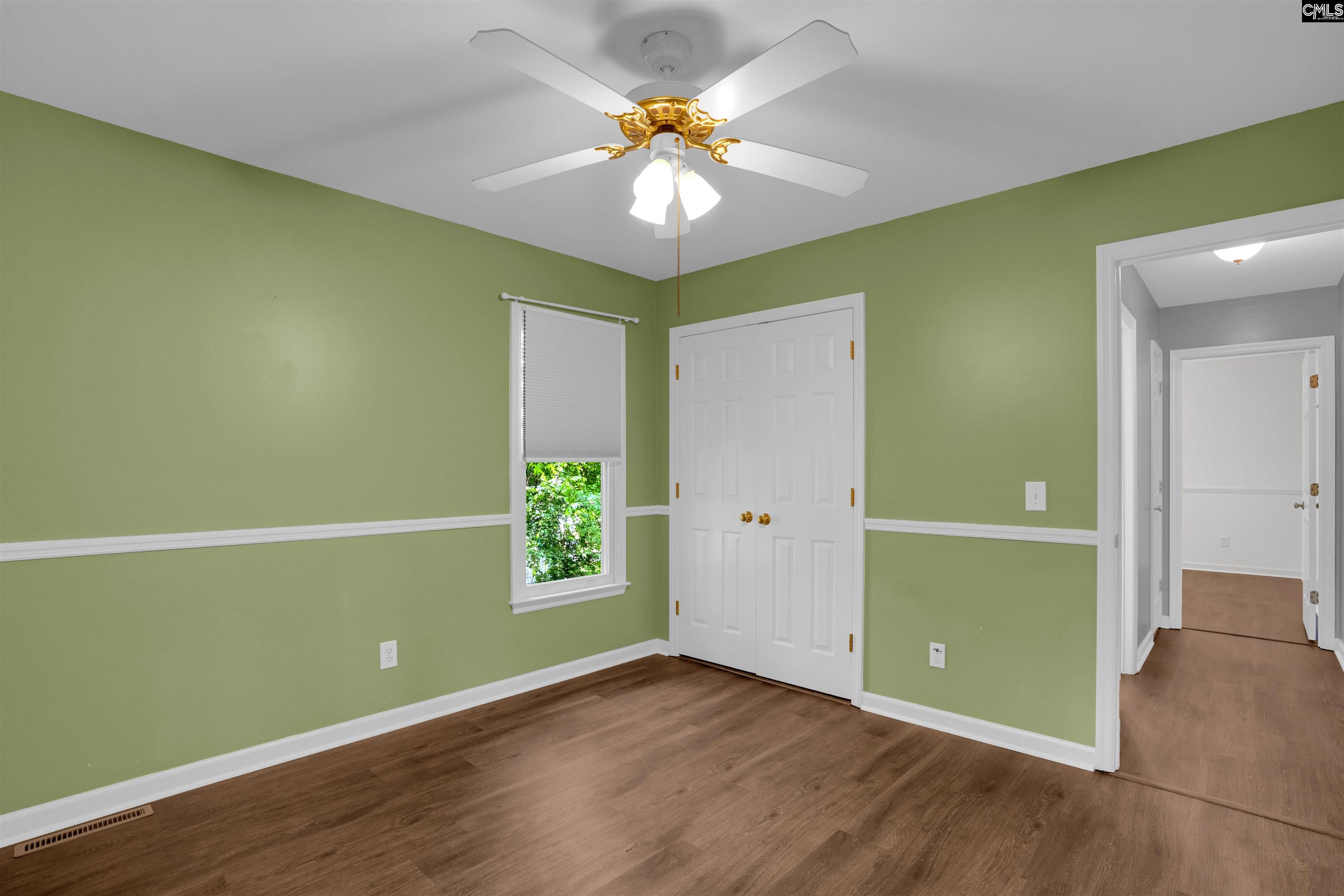 400 Tarrar Springs Road Lexington, SC 29072 - Photo 23 of 32