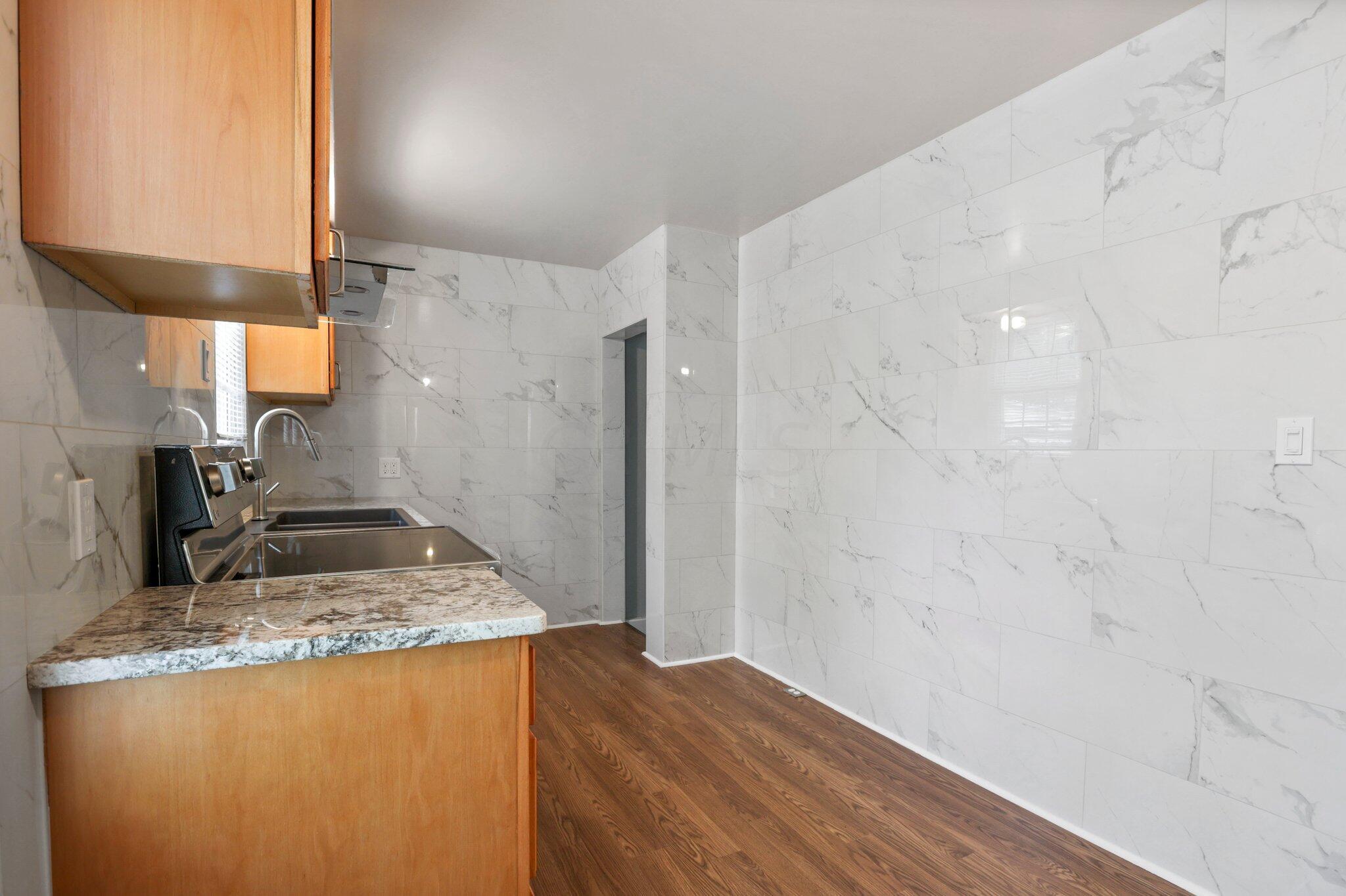 1778 Kenny Road Columbus, OH 43212 - Photo 13 of 53 15-web-or-mls-0D3A0329