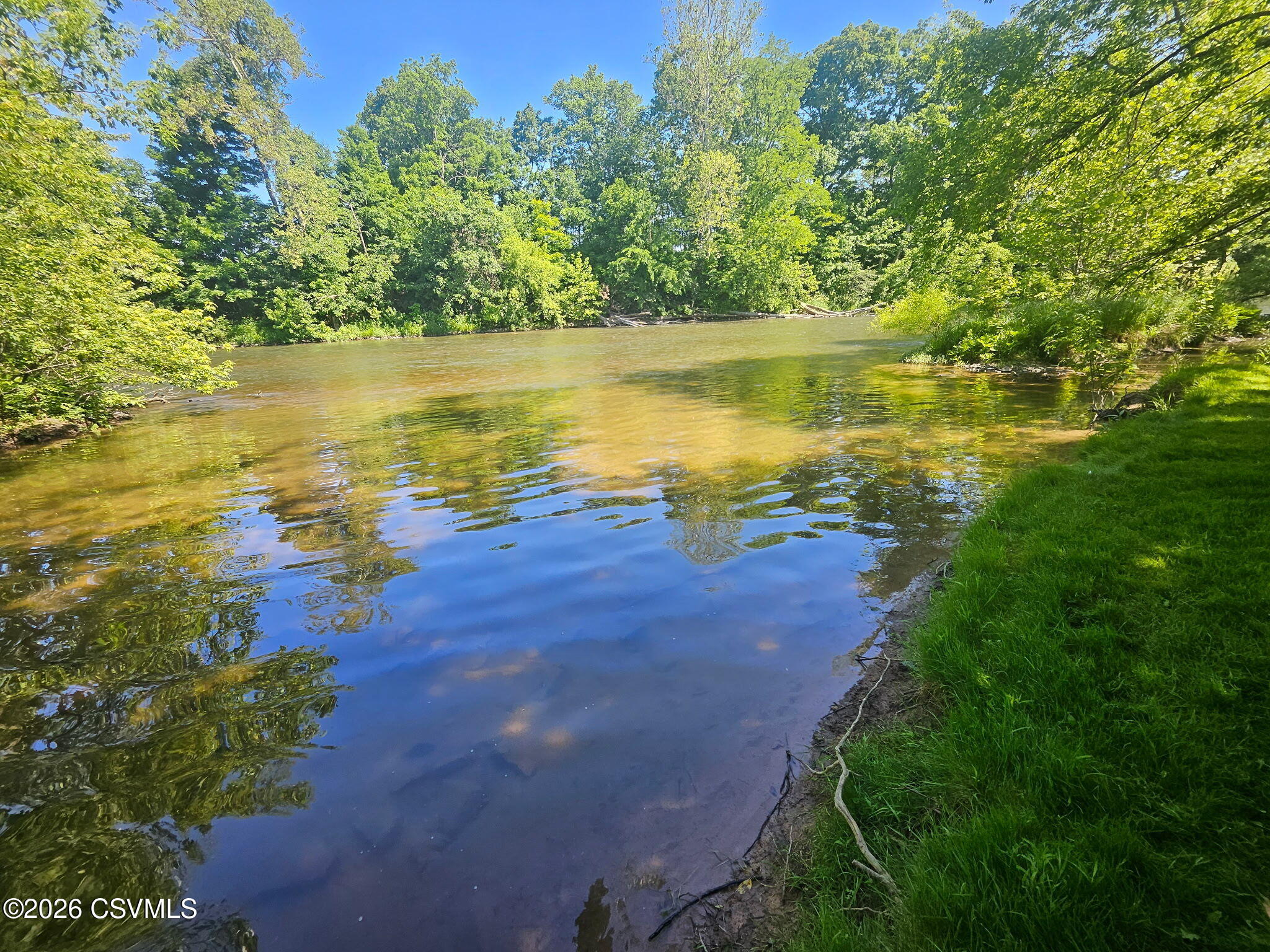 579 Broadway Road Winfield, PA 17889 - Photo 84 of 94
