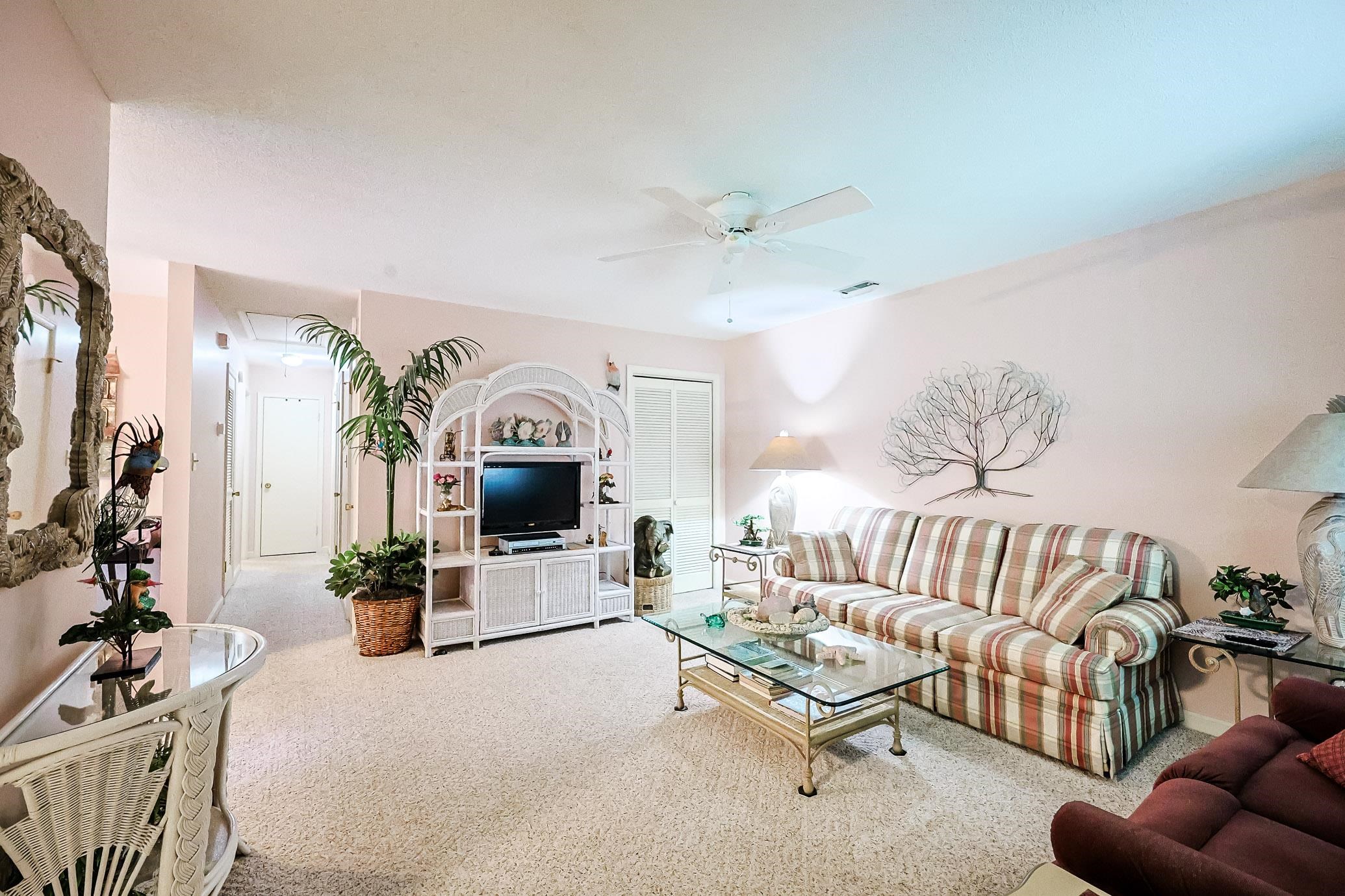 1460 Turkey Ridge Road, Unit A Surfside Beach, SC 29575 - Photo 30 of 39 Gallery Image 30