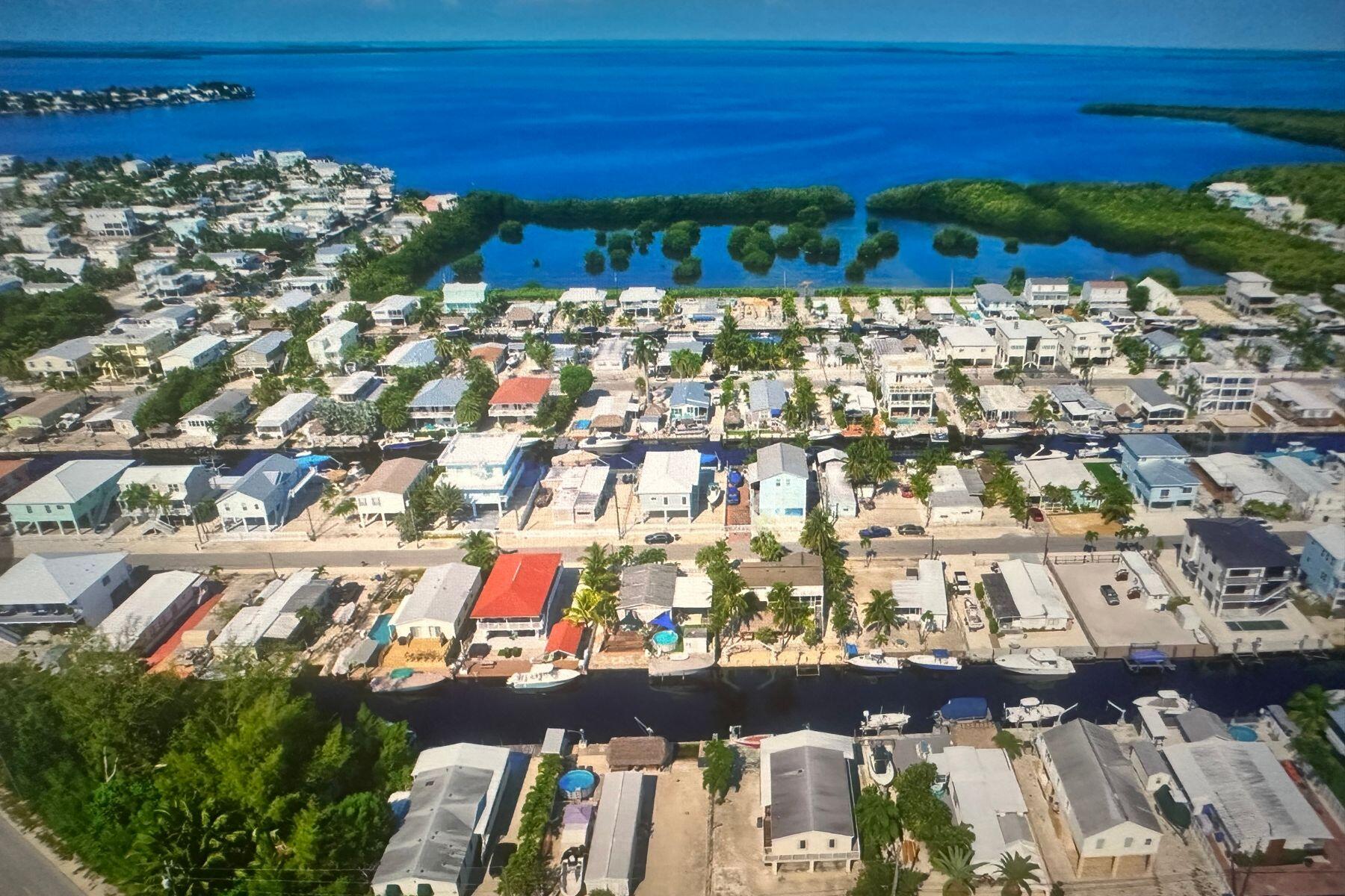 338 Windley Road Key Largo, FL 33037 - Photo 11 of 40 2