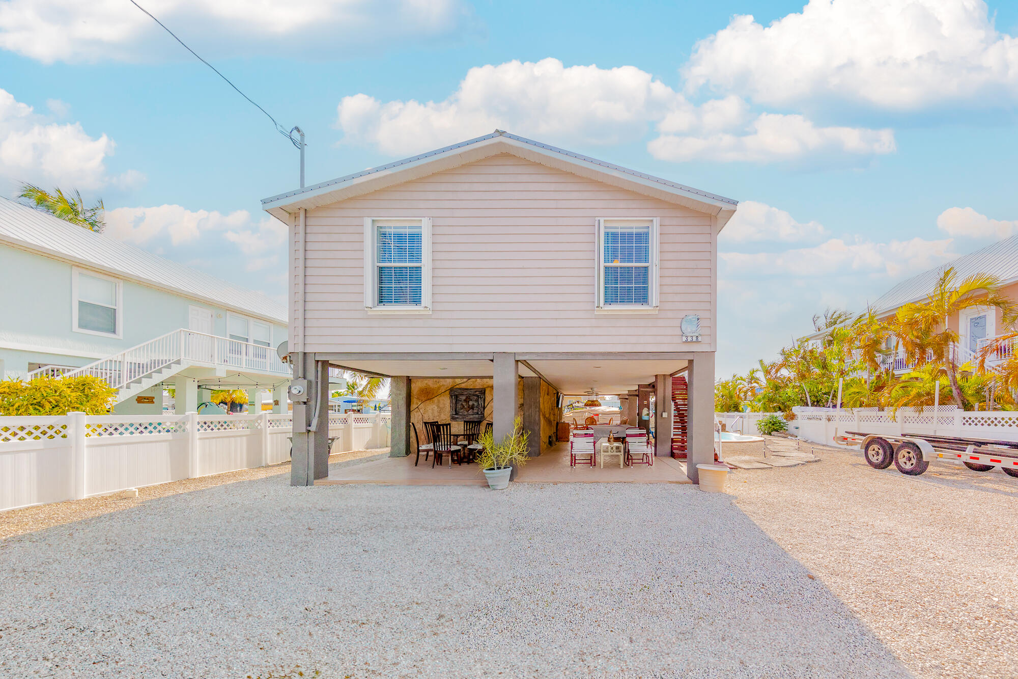 338 Windley Road Key Largo, FL 33037 - Photo 13 of 40 338 Windley Road Key Largo, Fl 33037-37
