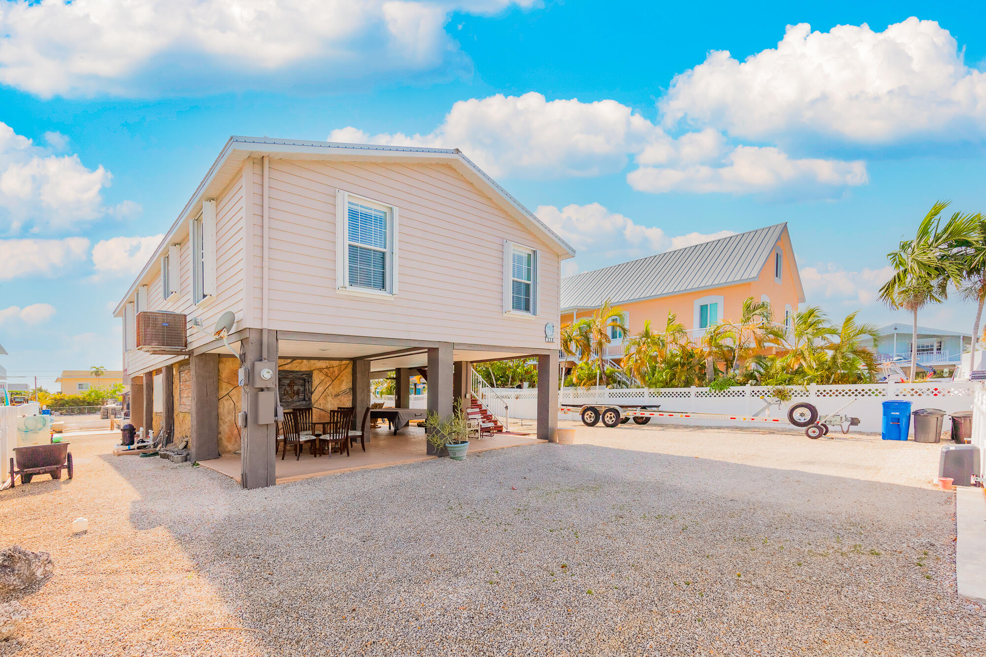 338 Windley Road Key Largo, FL 33037 - Photo 14 of 40 338 Windley Road Key Largo, Fl 33037-36