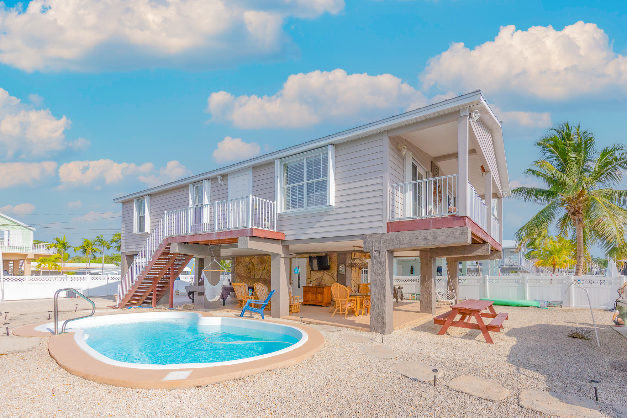 338 Windley Road Key Largo, FL 33037 - Photo 16 of 40 338 Windley Road Key Largo, Fl 33037-32