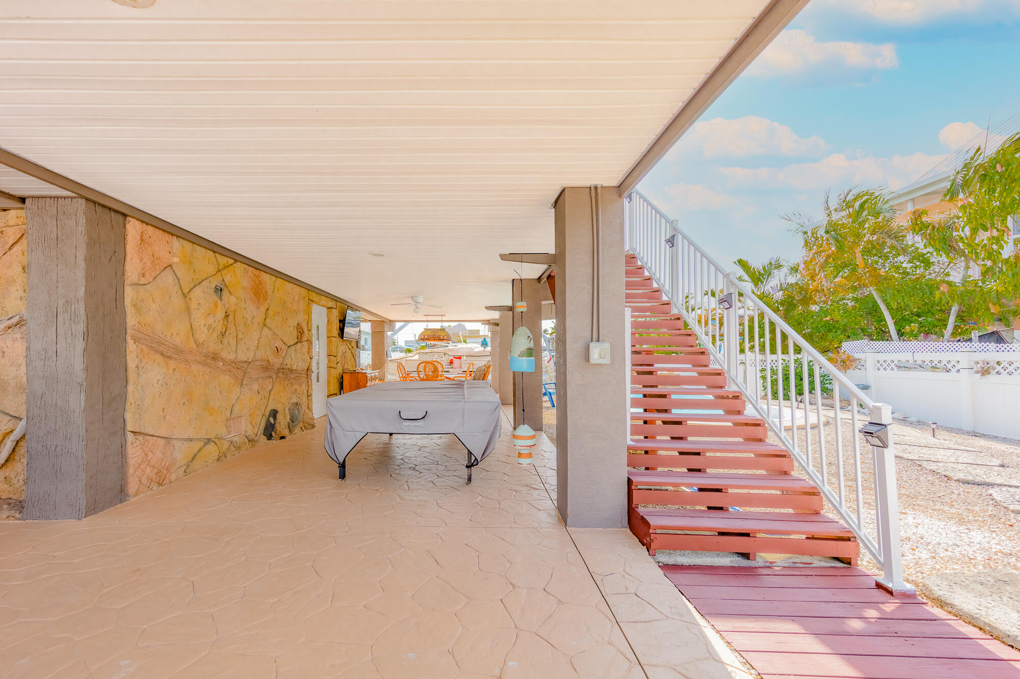 338 Windley Road Key Largo, FL 33037 - Photo 18 of 40 338 Windley Road Key Largo, Fl 33037-34