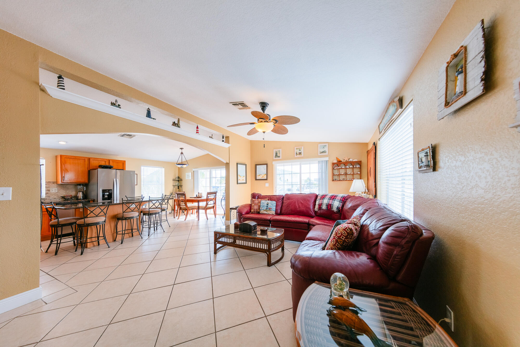 338 Windley Road Key Largo, FL 33037 - Photo 20 of 40 338 Windley Road Key Largo, Fl 33037-28