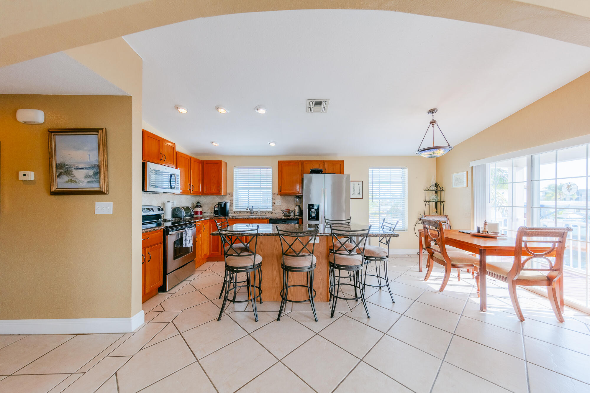 338 Windley Road Key Largo, FL 33037 - Photo 22 of 40 338 Windley Road Key Largo, Fl 33037-26