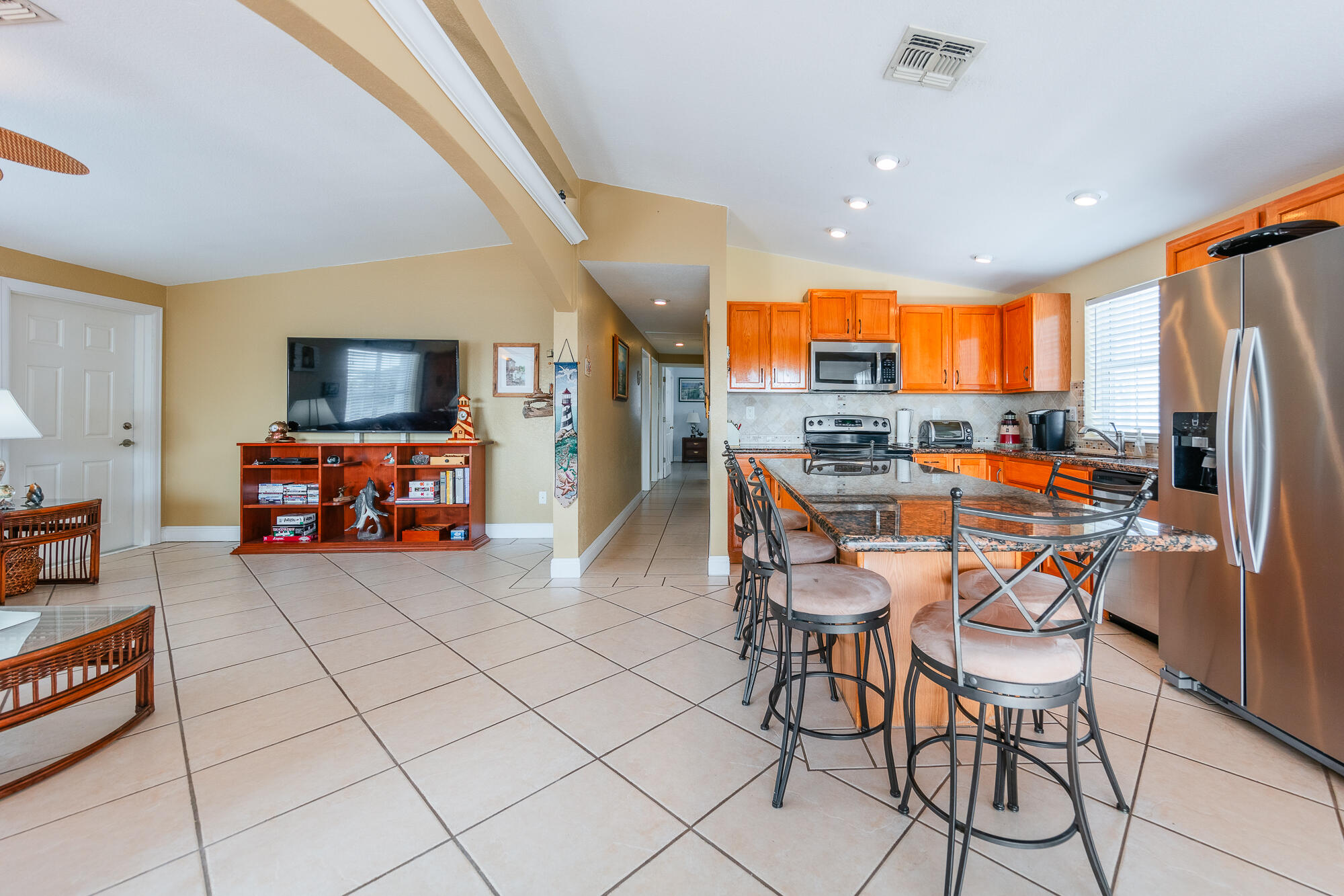 338 Windley Road Key Largo, FL 33037 - Photo 23 of 40 338 Windley Road Key Largo, Fl 33037-25