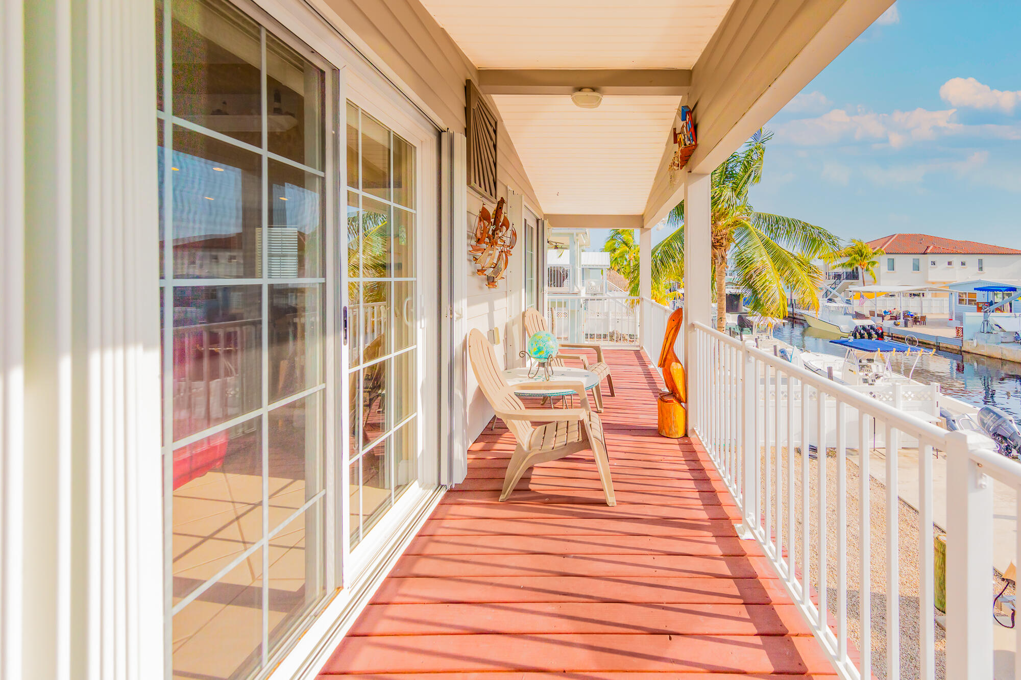 338 Windley Road Key Largo, FL 33037 - Photo 24 of 40 338 Windley Road Key Largo, Fl 33037-24