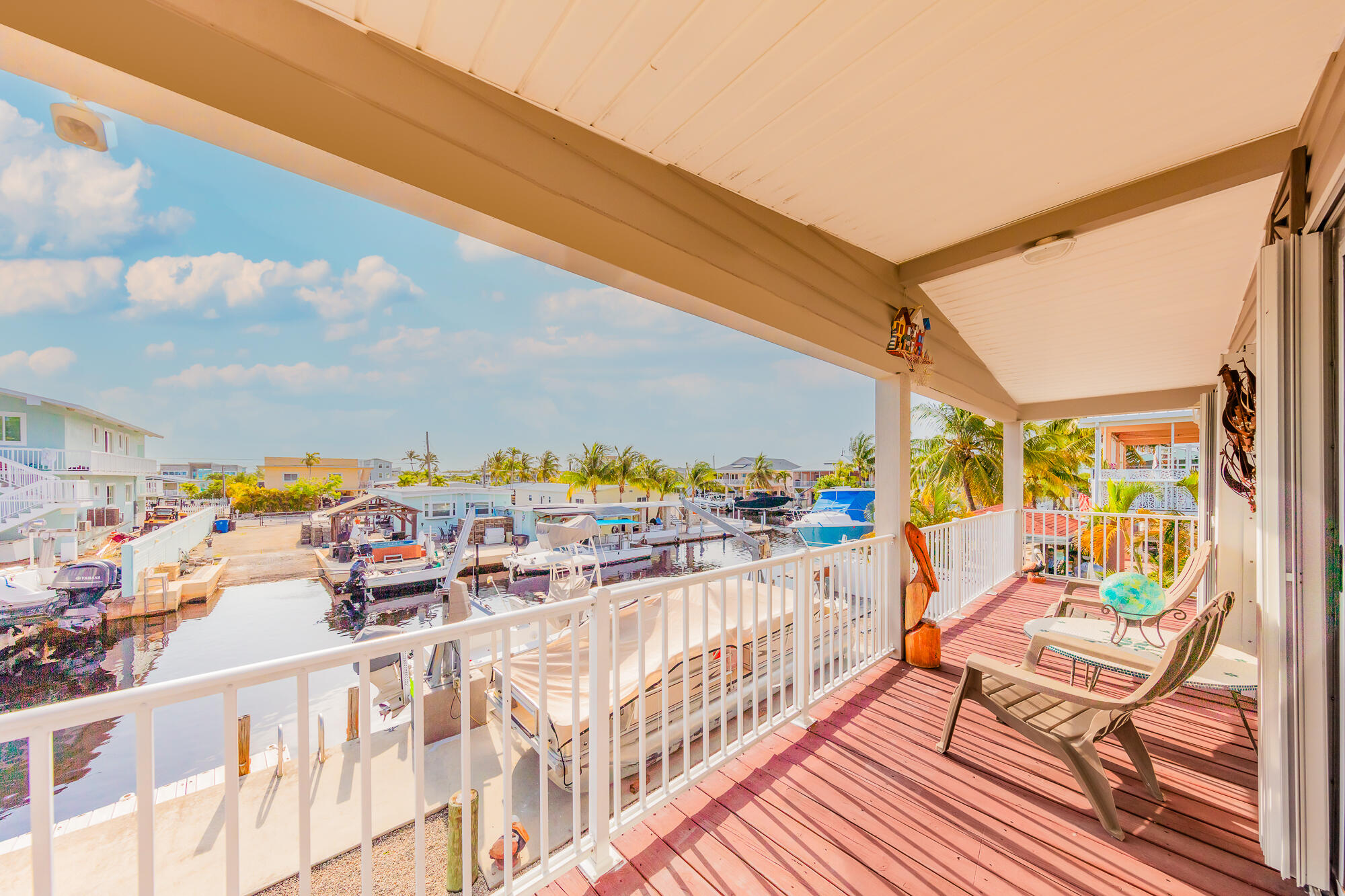 338 Windley Road Key Largo, FL 33037 - Photo 25 of 40 338 Windley Road Key Largo, Fl 33037-22