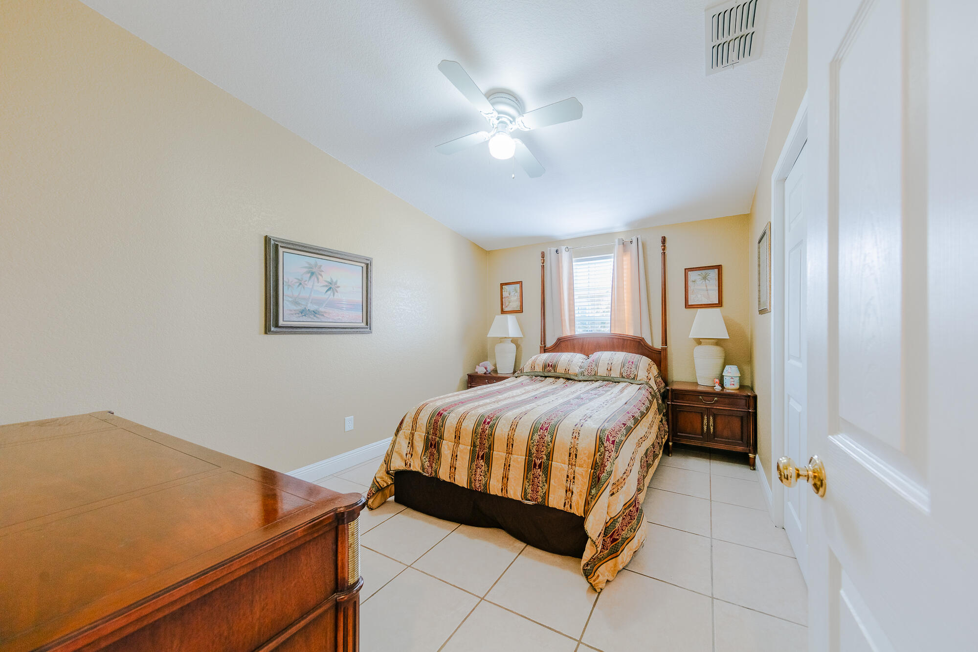 338 Windley Road Key Largo, FL 33037 - Photo 26 of 40 338 Windley Road Key Largo, Fl 33037-19