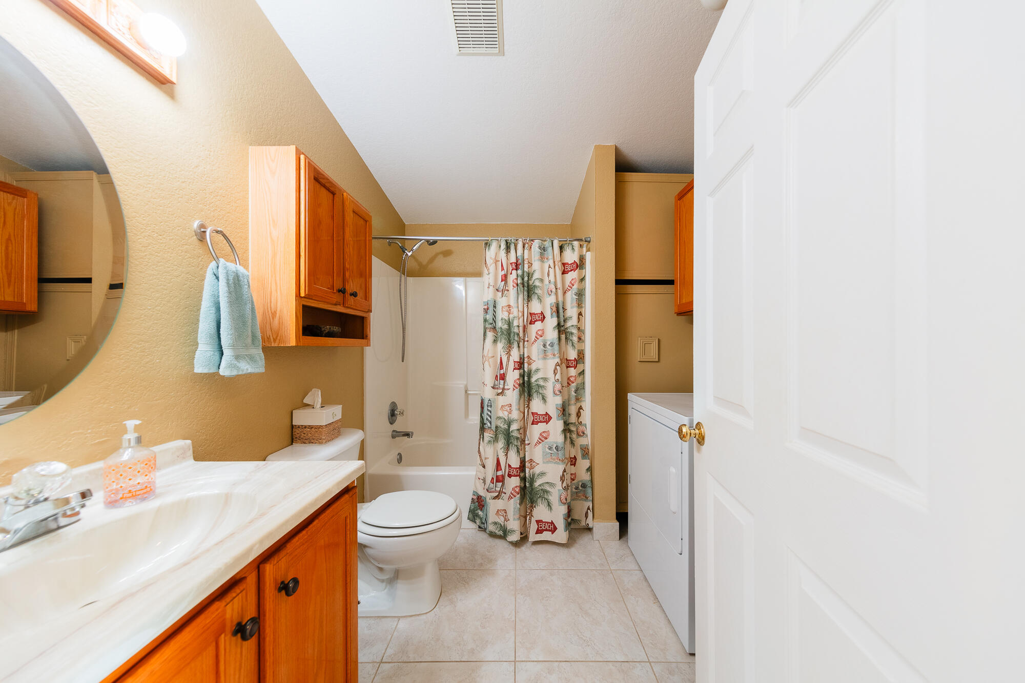 338 Windley Road Key Largo, FL 33037 - Photo 27 of 40 338 Windley Road Key Largo, Fl 33037-21