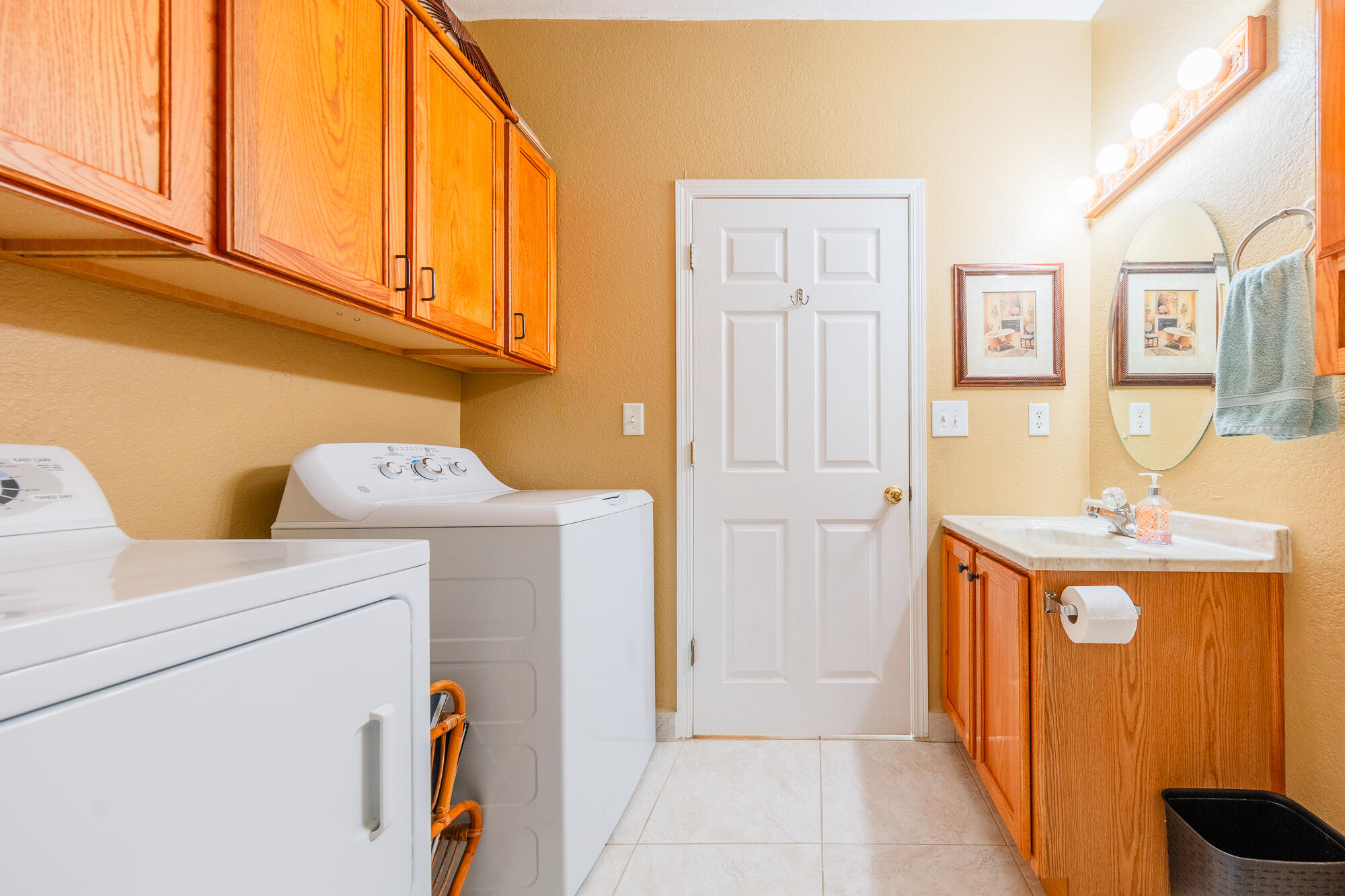 338 Windley Road Key Largo, FL 33037 - Photo 28 of 40 338 Windley Road Key Largo, Fl 33037-20