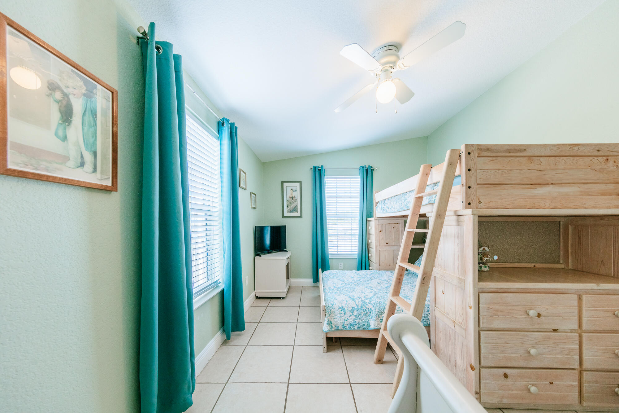 338 Windley Road Key Largo, FL 33037 - Photo 29 of 40 338 Windley Road Key Largo, Fl 33037-11