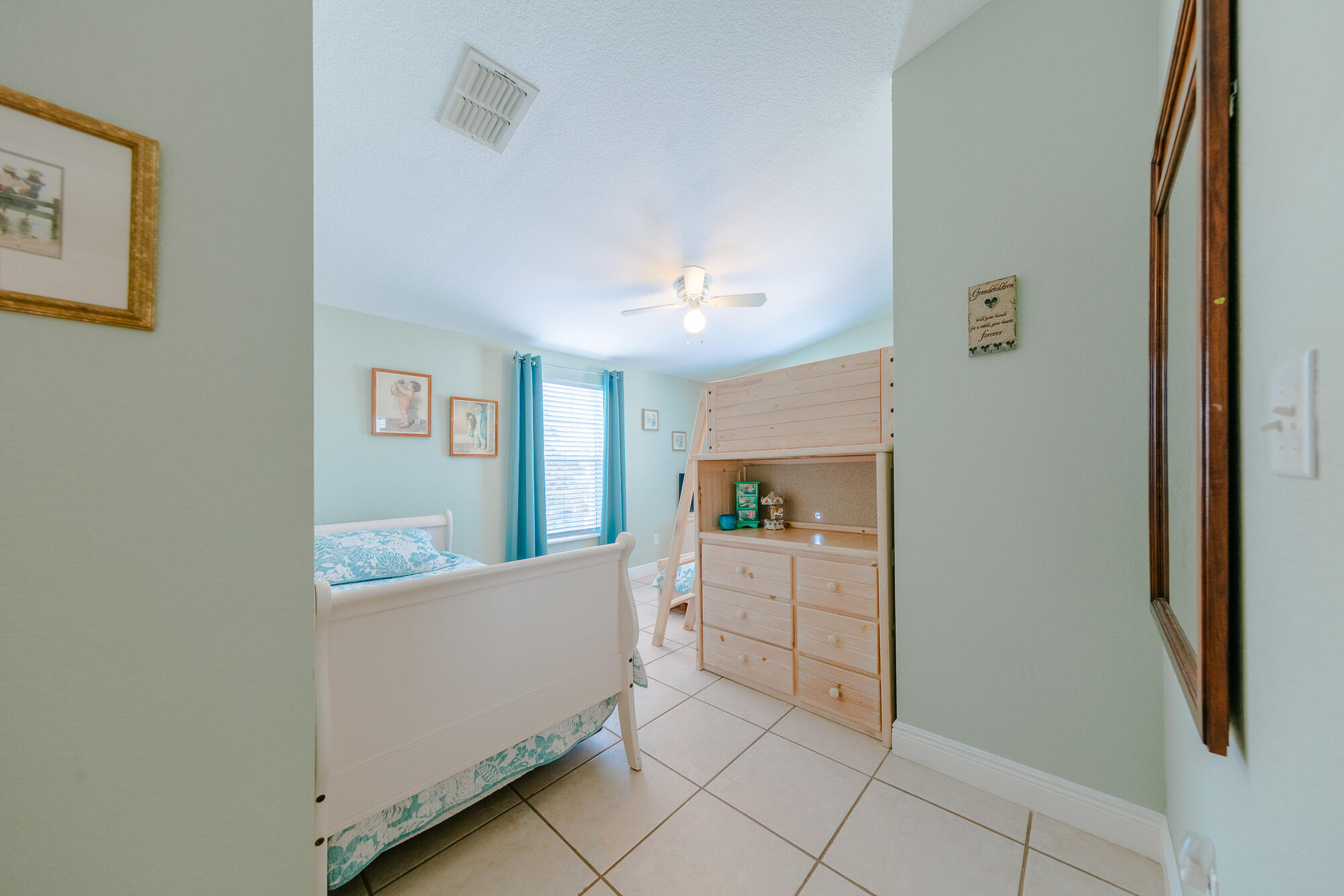 338 Windley Road Key Largo, FL 33037 - Photo 30 of 40 338 Windley Road Key Largo, Fl 33037-12