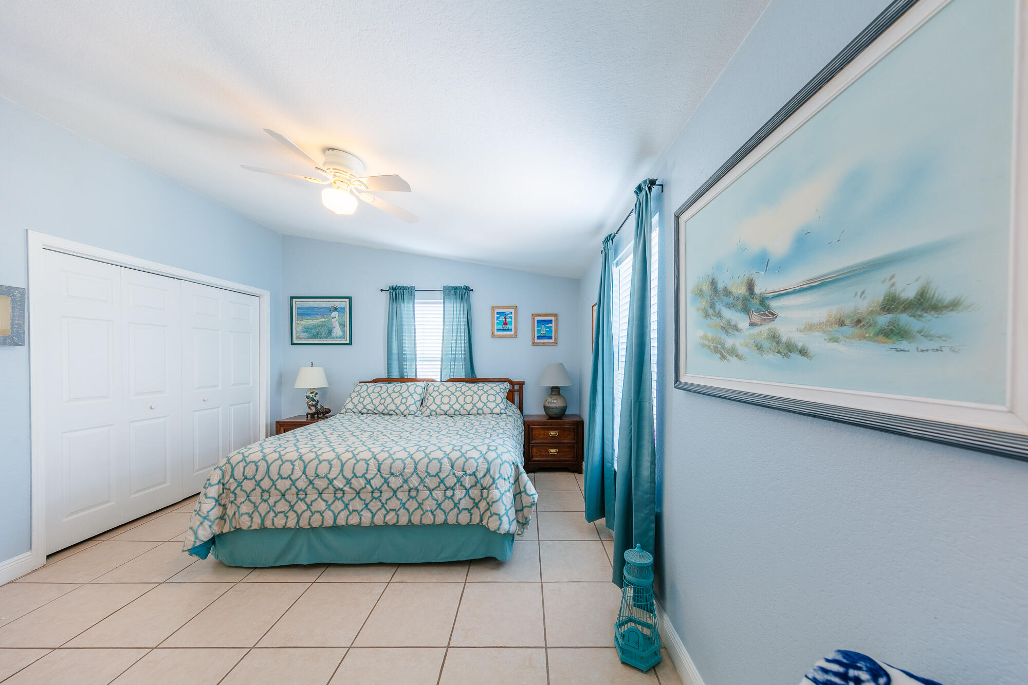 338 Windley Road Key Largo, FL 33037 - Photo 31 of 40 338 Windley Road Key Largo, Fl 33037-14
