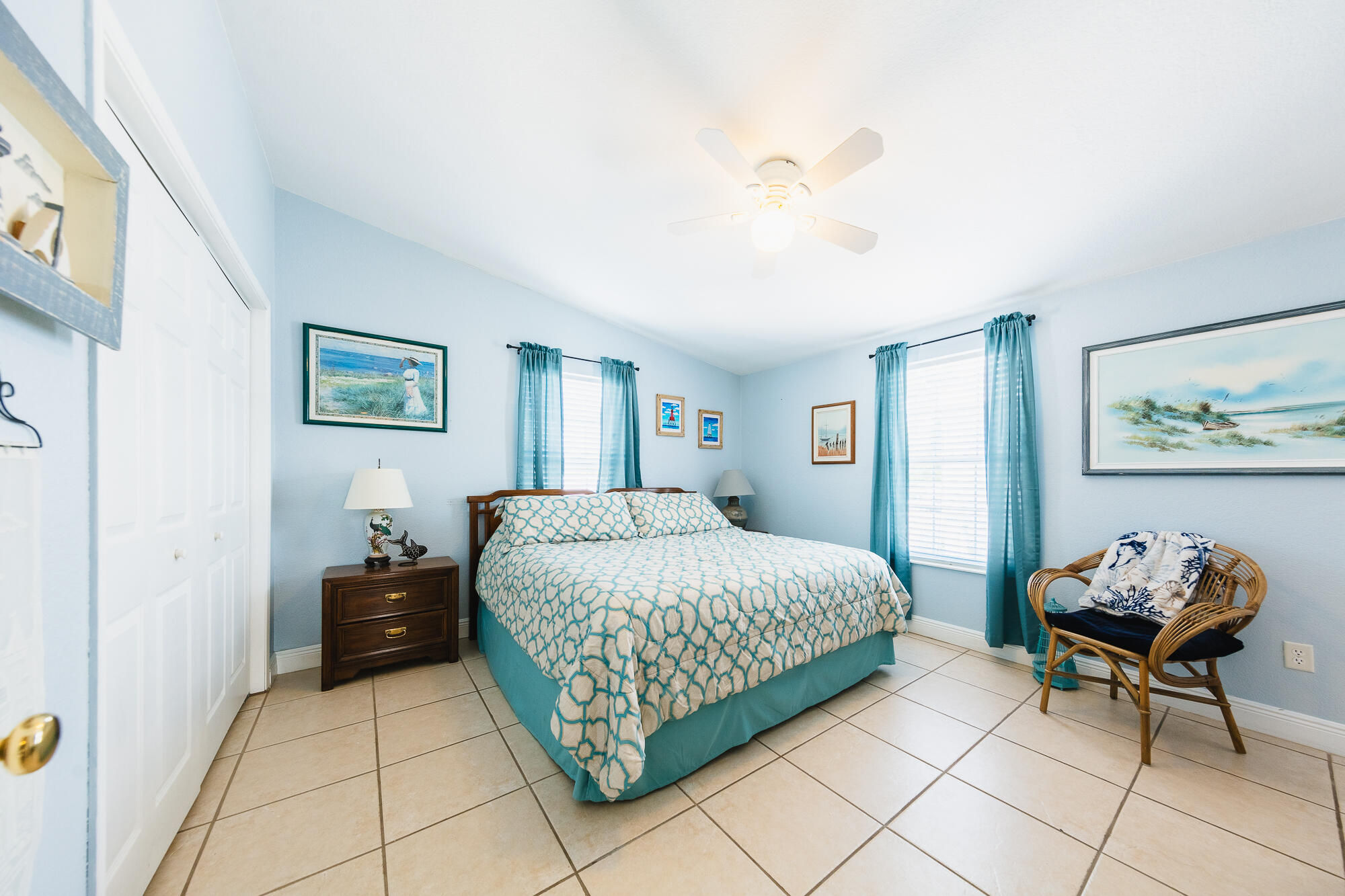 338 Windley Road Key Largo, FL 33037 - Photo 32 of 40 338 Windley Road Key Largo, Fl 33037-16