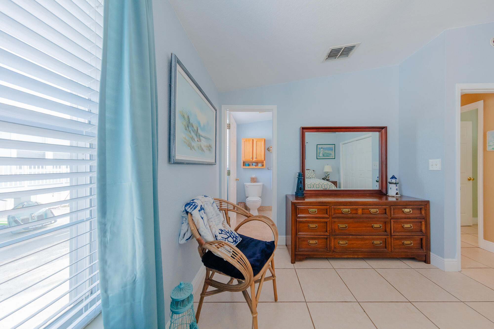 338 Windley Road Key Largo, FL 33037 - Photo 33 of 40 338 Windley Road Key Largo, Fl 33037-15
