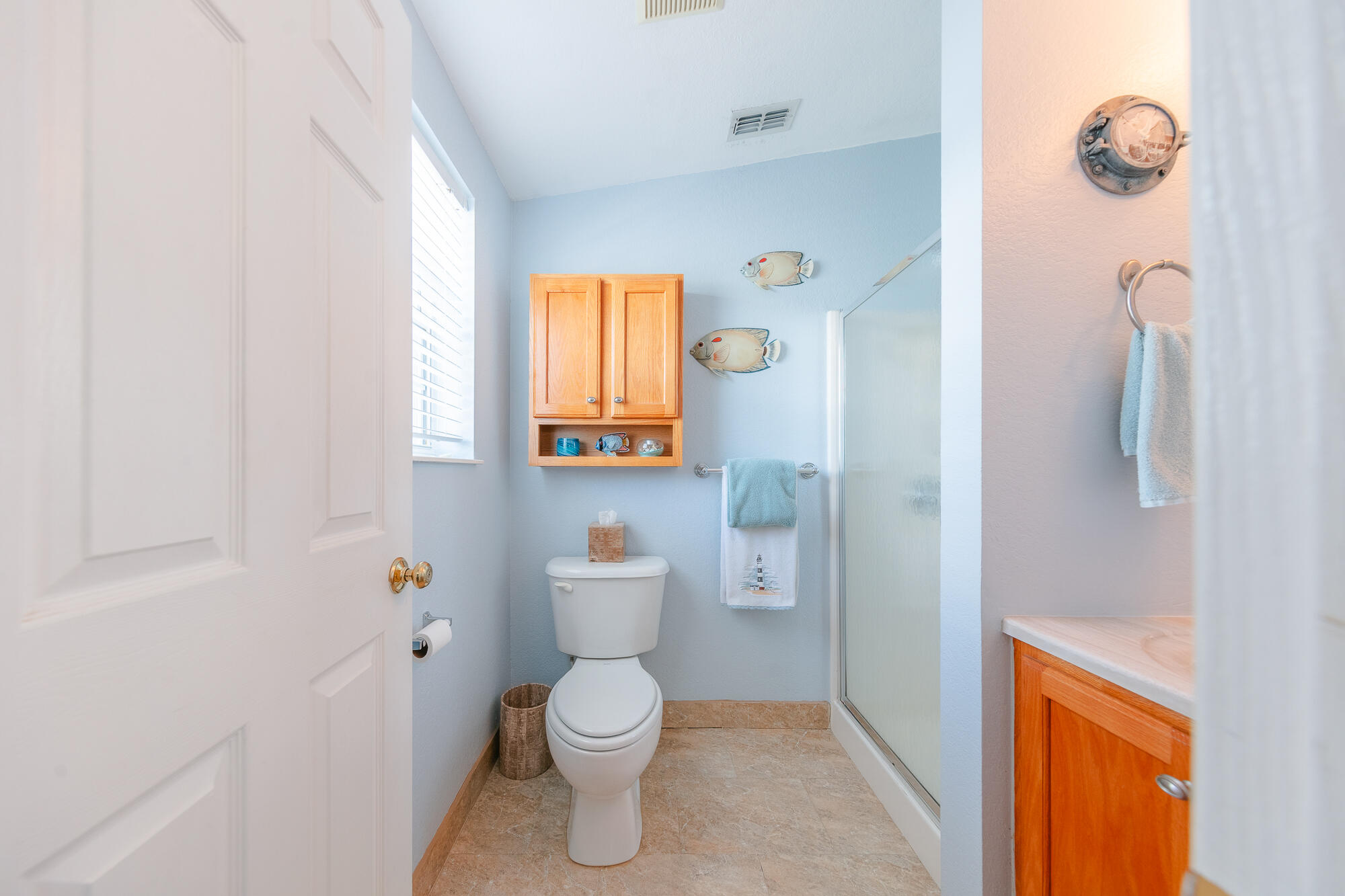 338 Windley Road Key Largo, FL 33037 - Photo 34 of 40 338 Windley Road Key Largo, Fl 33037-13