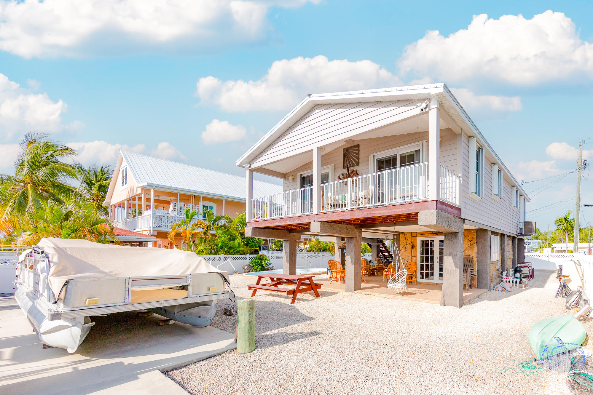 338 Windley Road Key Largo, FL 33037 - Photo 35 of 40 338 Windley Road Key Largo, Fl 33037-29