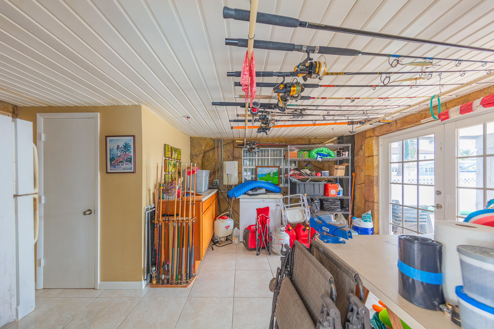 338 Windley Road Key Largo, FL 33037 - Photo 38 of 40 338 Windley Road Key Largo, Fl 33037-31