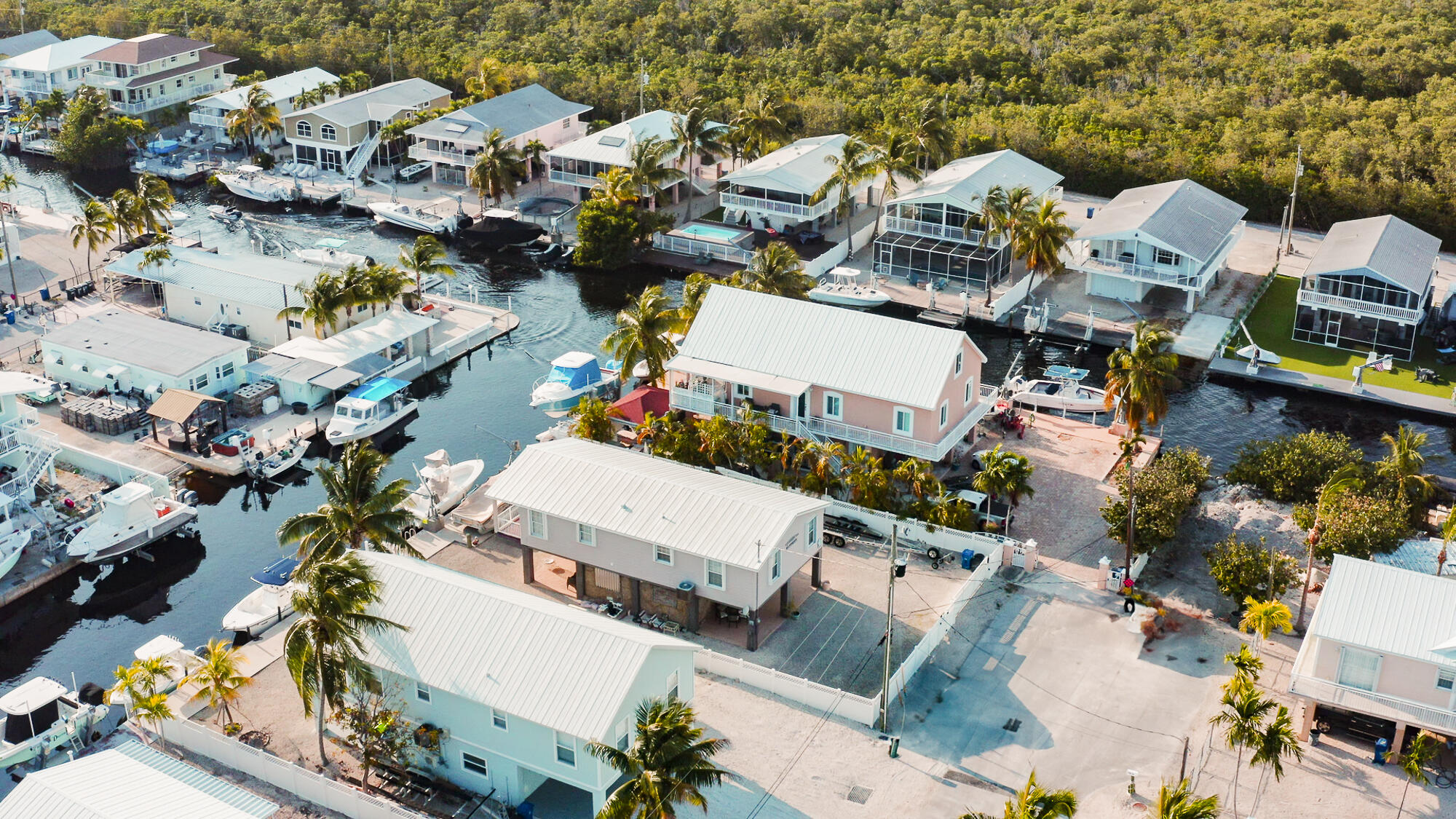 338 Windley Road Key Largo, FL 33037 - Photo 7 of 40 338 6