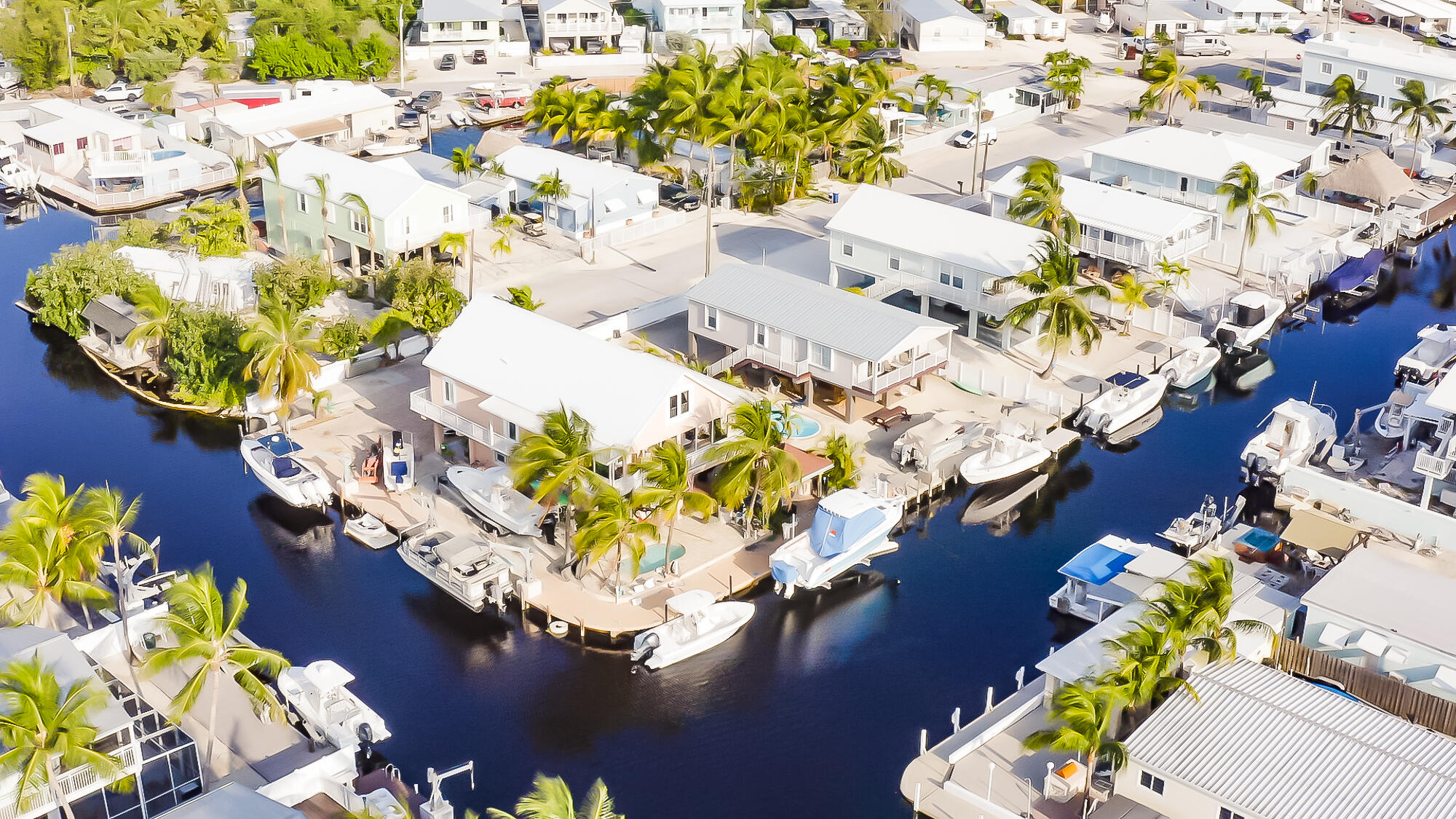 338 Windley Road Key Largo, FL 33037 - Photo 9 of 40 338 Windley Road Key Largo, Fl 33037-7