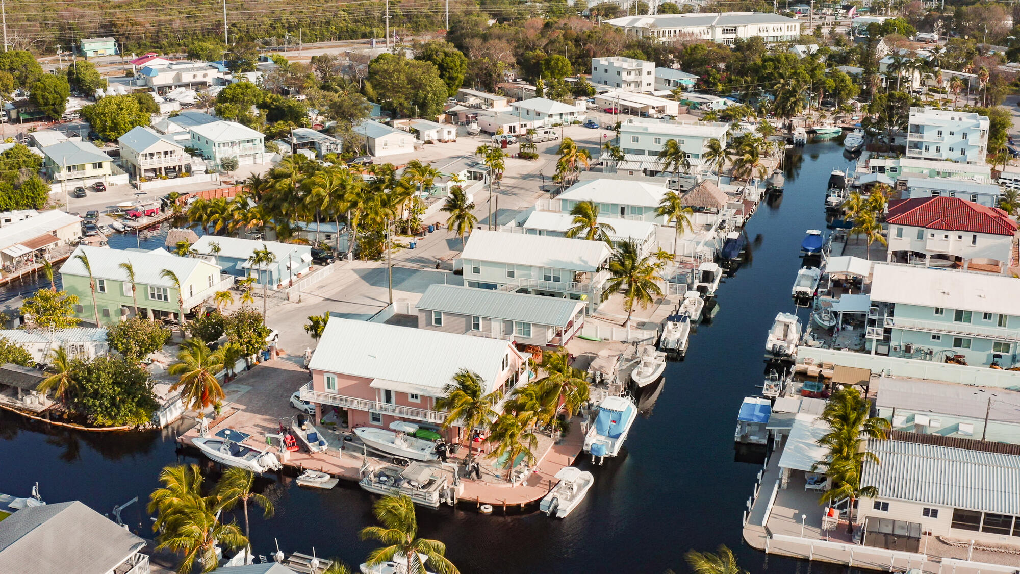 338 Windley Road Key Largo, FL 33037 - Photo 10 of 40 338 4