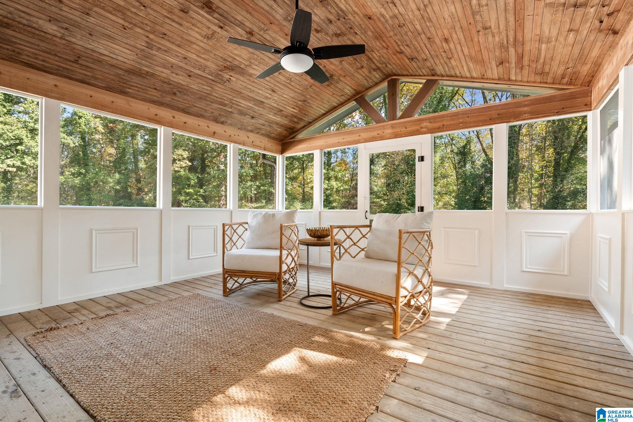 3815 River Oaks Road Mountain Brook, AL 35243 - Photo 53 of 67