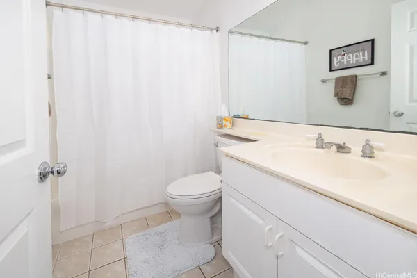 $1,100,000 | 94-689 Lumiaina Street, Waipahu, HI 96797