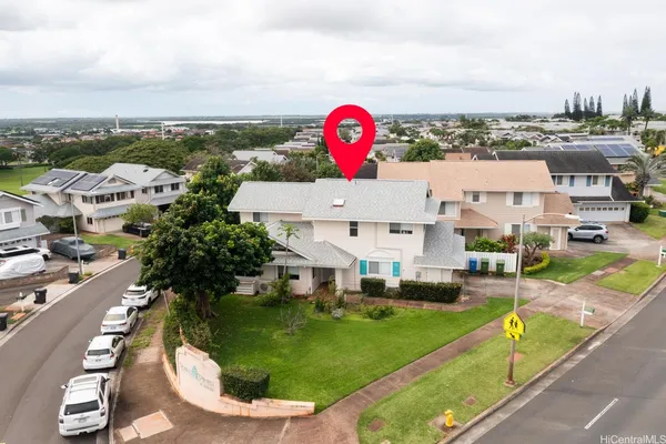 $1,100,000 | 94-689 Lumiaina Street, Waipahu, HI 96797
