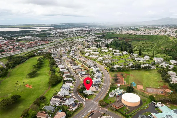 $1,100,000 | 94-689 Lumiaina Street, Waipahu, HI 96797