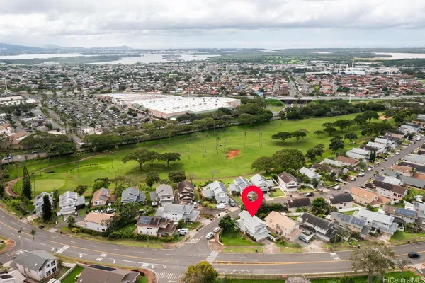 $1,100,000 | 94-689 Lumiaina Street, Waipahu, HI 96797